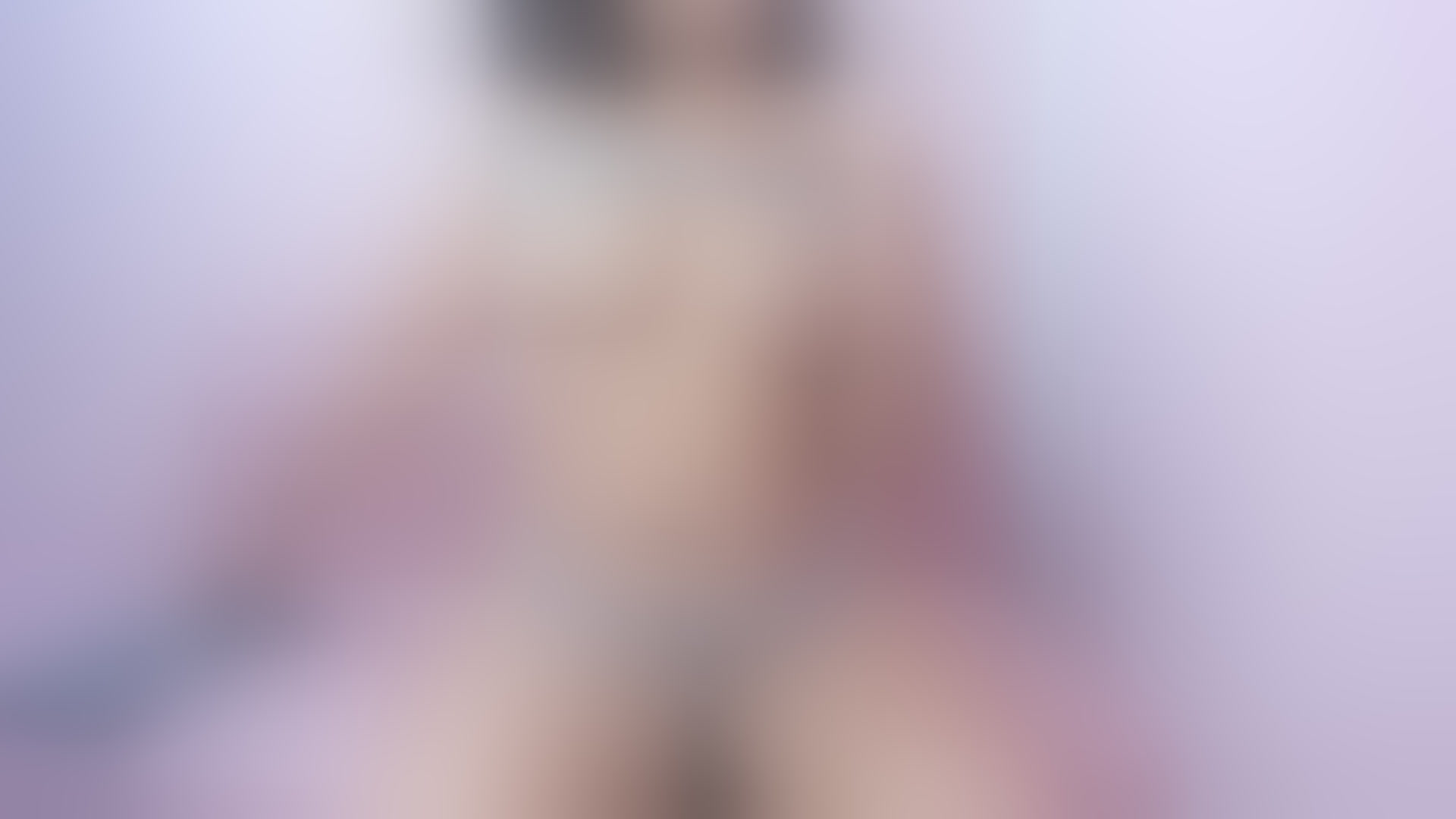 Live sex webcam photo for DannaBerry #8592941