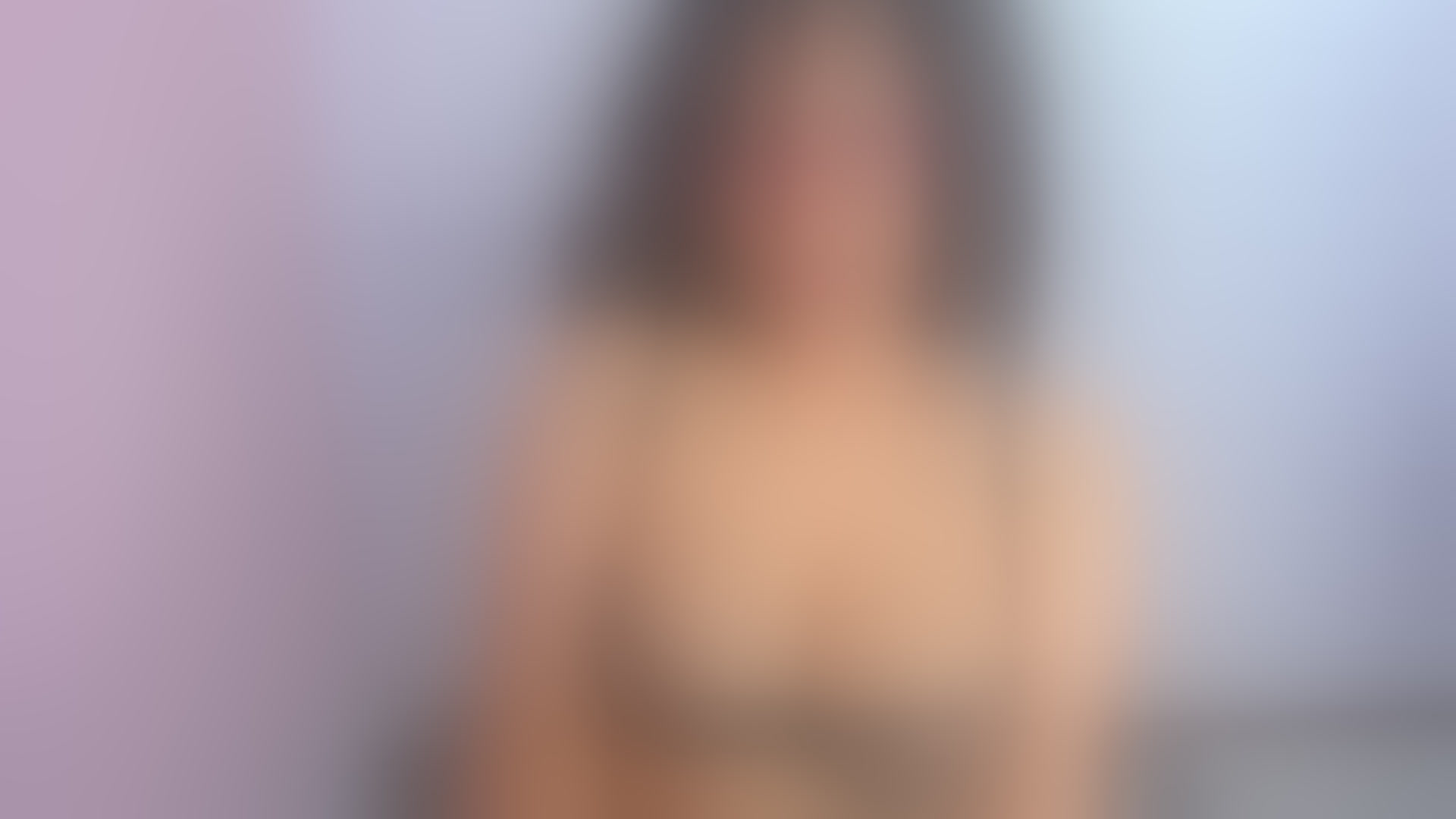 Live sex webcam photo for DannaBerry #8592933