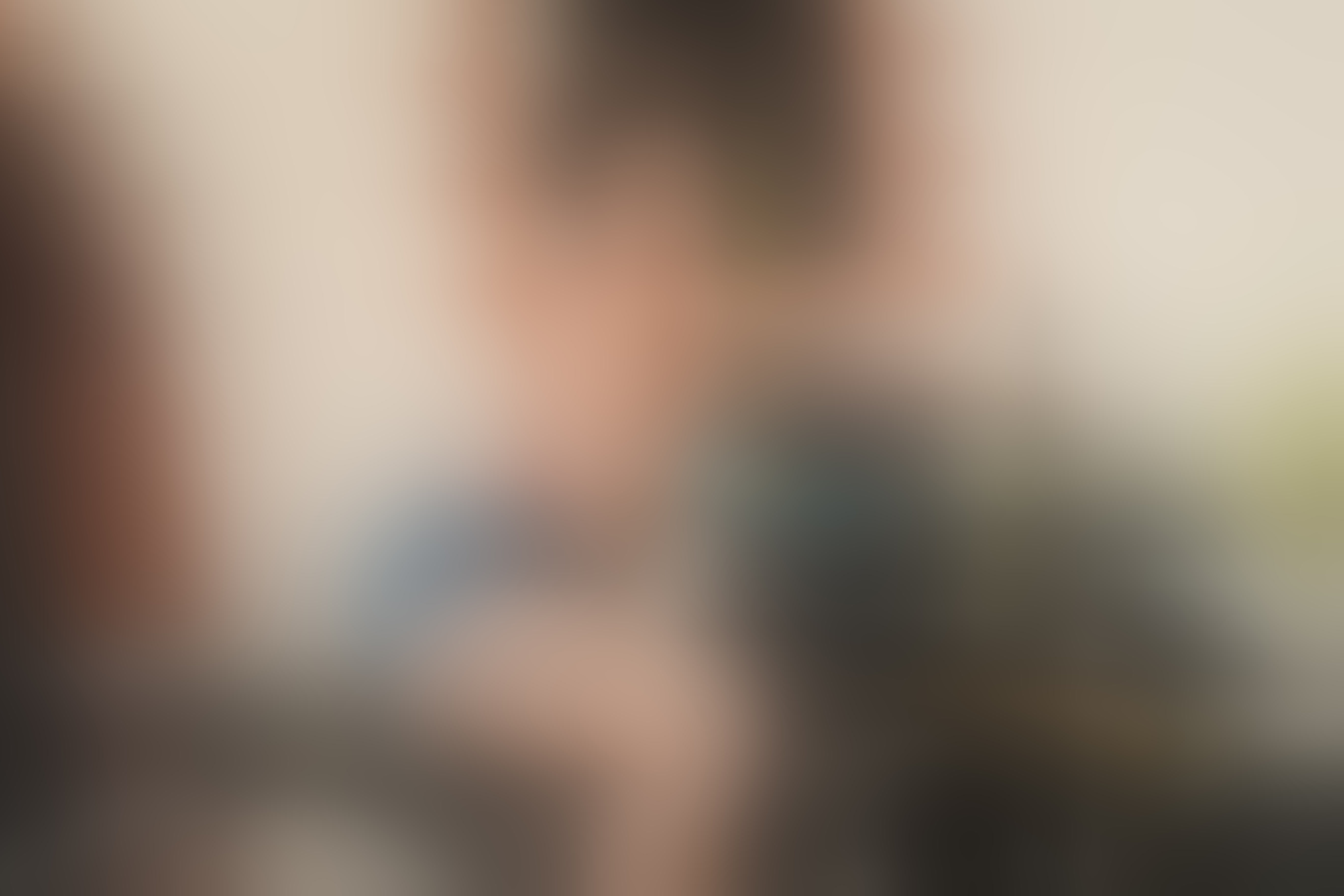 Live sex webcam photo for DannaBerry #8592827