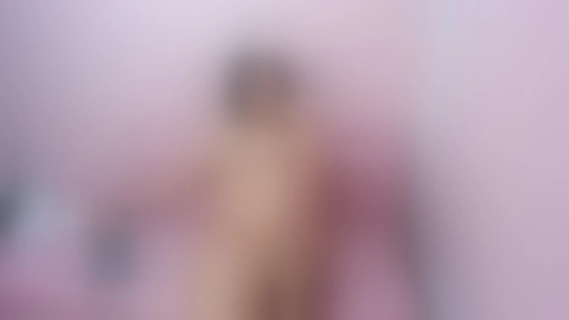 Live sex webcam photo for DannaBerry #8592936