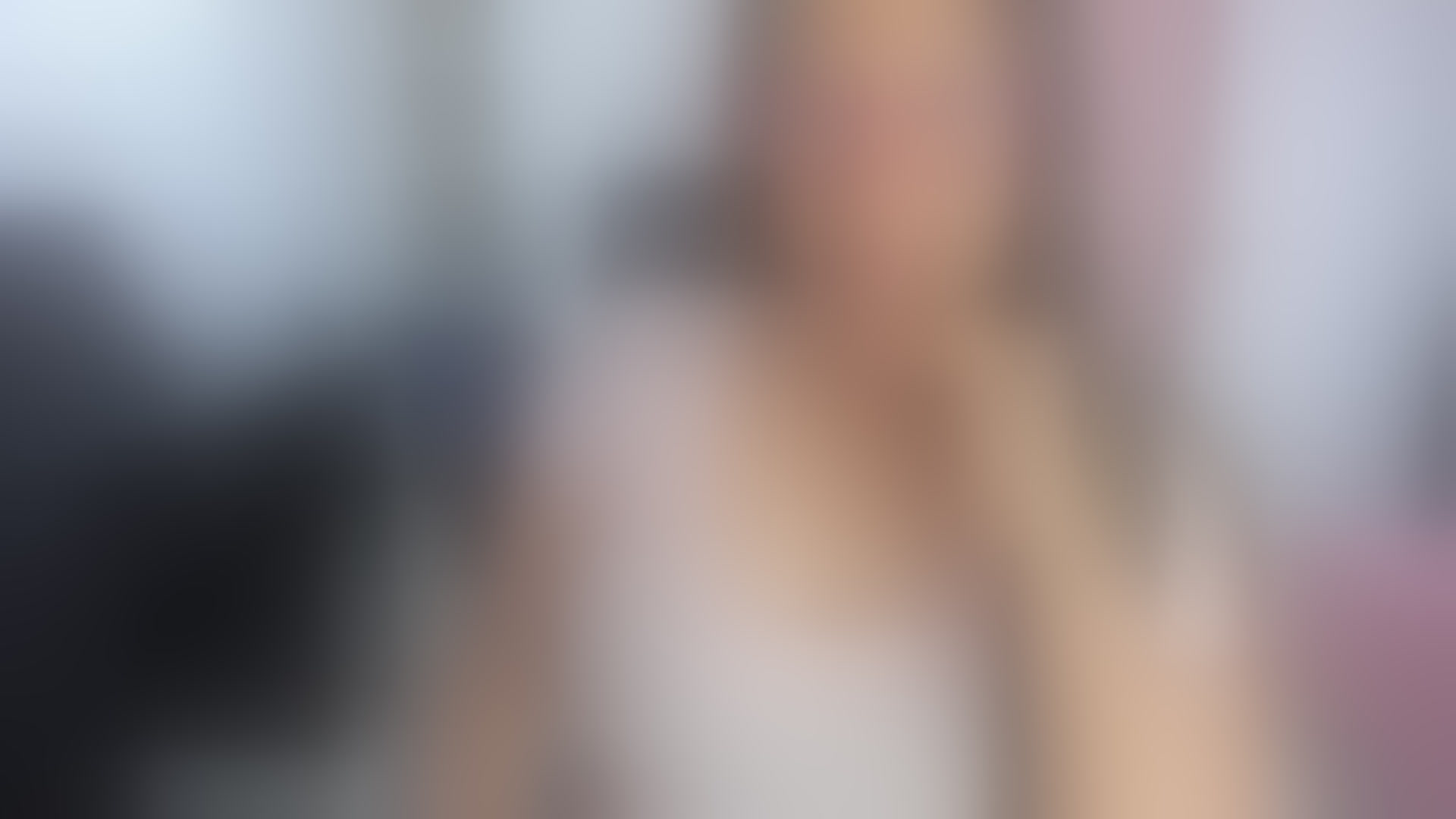 Live sex webcam photo for DannaBerry #8592845
