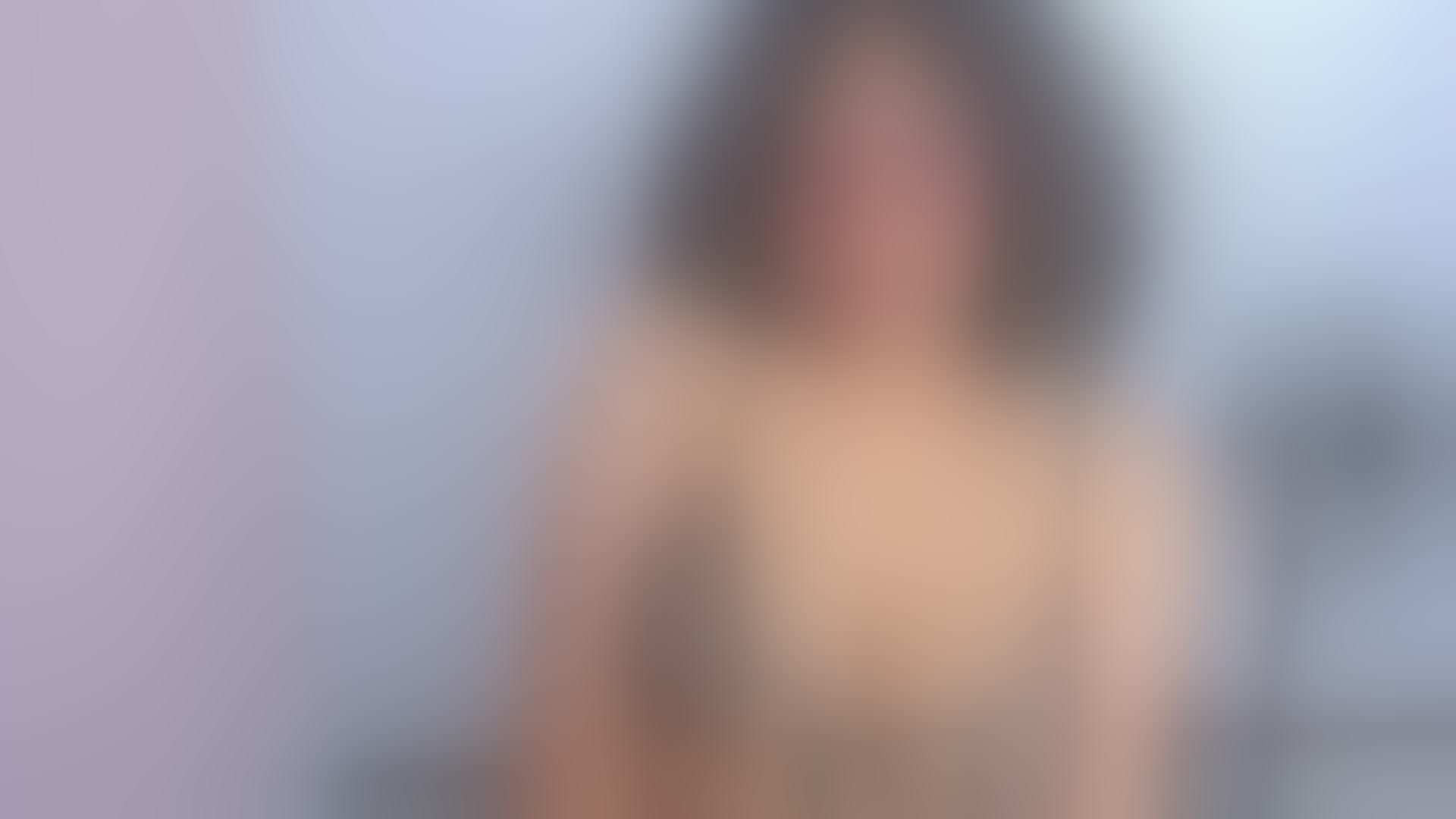 Live sex webcam photo for DannaBerry #8592890