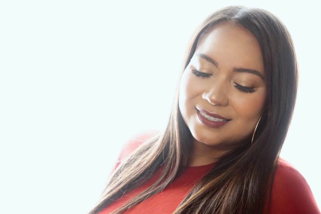 Live sex webcam photo for SavannahSantana #7463423