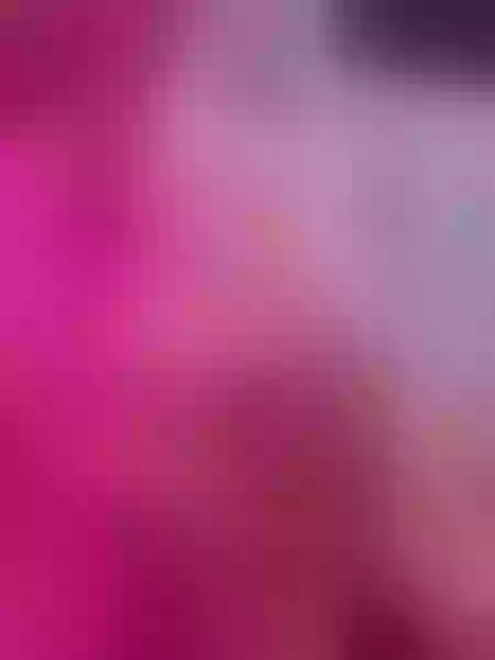 Live sex webcam photo for KirstenBlanch #4071114