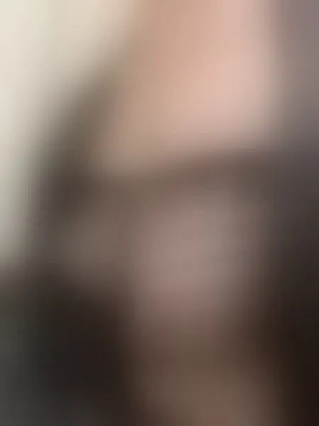Live sex webcam photo for KirstenBlanch #3551261
