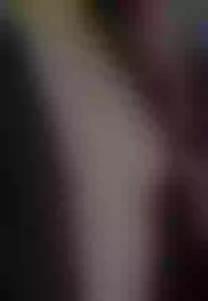 Live sex webcam photo for KirstenBlanch #3780620