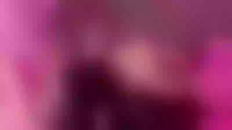 Live sex webcam photo for KirstenBlanch #4175453