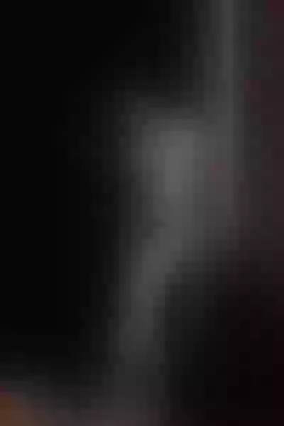 Live sex webcam photo for KirstenBlanch #3562552