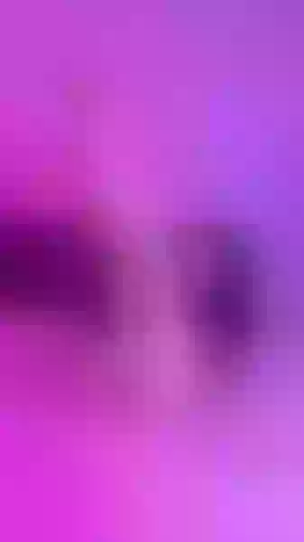 Live sex webcam photo for KirstenBlanch #4175458