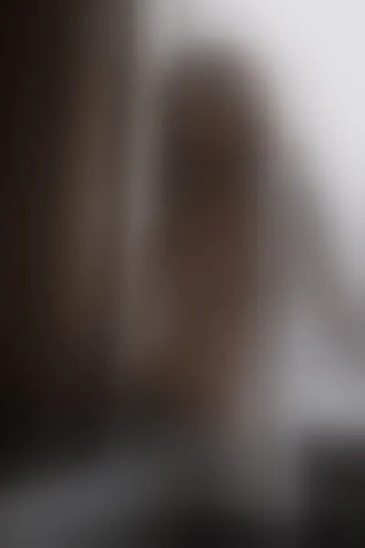Live sex webcam photo for KirstenBlanch #3562554