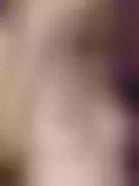 Live sex webcam photo for KirstenBlanch #3709575