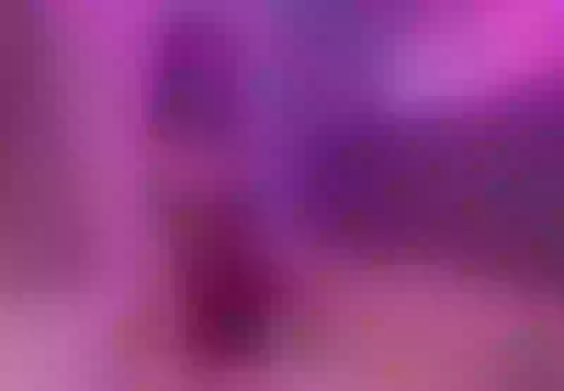 Live sex webcam photo for KirstenBlanch #4071141