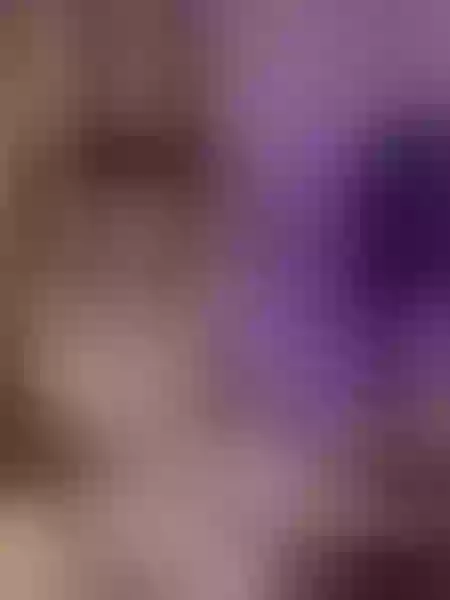 Live sex webcam photo for KirstenBlanch #3709568