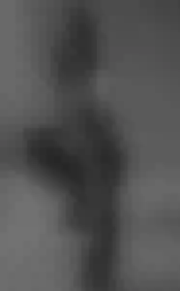 Live sex webcam photo for KirstenBlanch #4071145