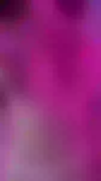 Live sex webcam photo for KirstenBlanch #4071113
