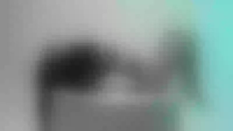 Live sex webcam photo for KirstenBlanch #4198943