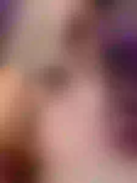 Live sex webcam photo for KirstenBlanch #3709573