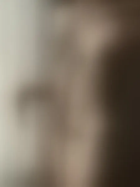 Live sex webcam photo for KirstenBlanch #3432529