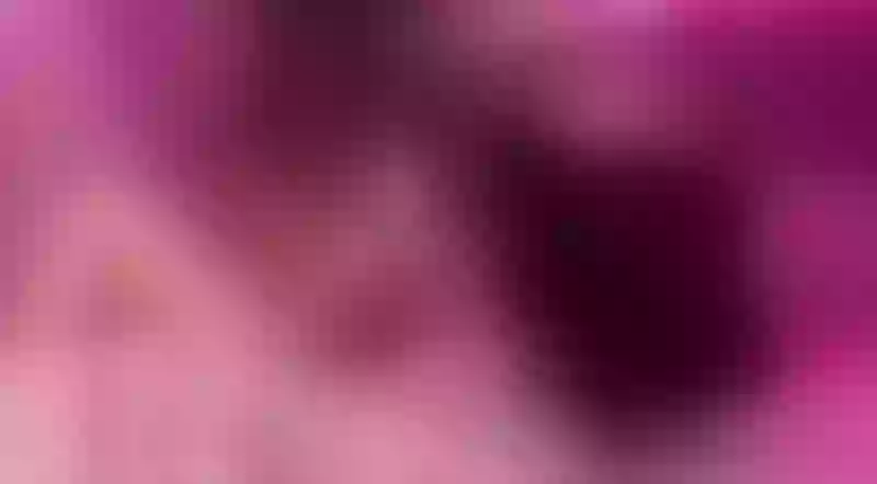 Live sex webcam photo for KirstenBlanch #4175452