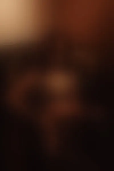 Live sex webcam photo for KirstenBlanch #3562541