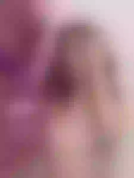 Live sex webcam photo for KirstenBlanch #4071180