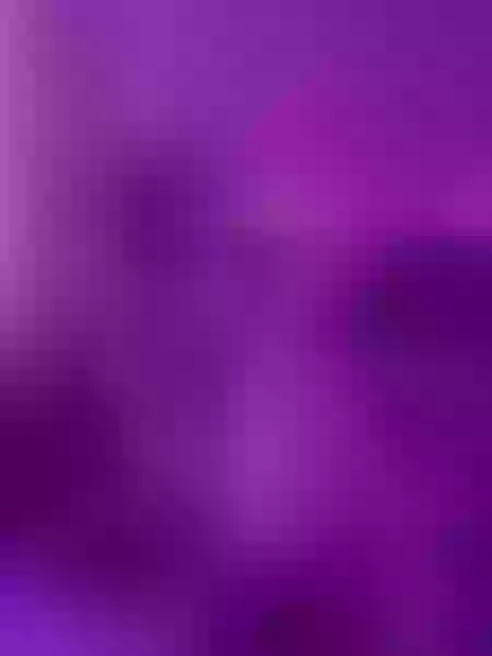 Live sex webcam photo for KirstenBlanch #3662479