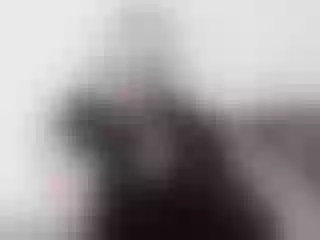 Live sex webcam photo for ULTIMATEMISTRESSxxx #7750961