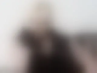 Live sex webcam photo for ULTIMATEMISTRESSxxx #8294551