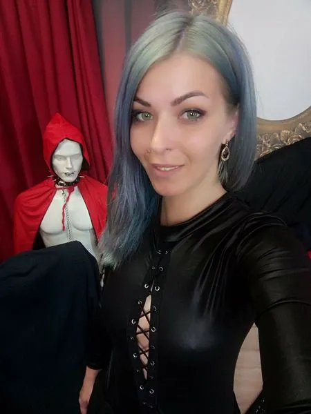 Live sex webcam photo for JessieRied #2820270