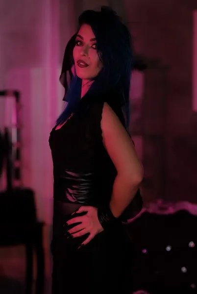 Live sex webcam photo for JessieRied #2845490
