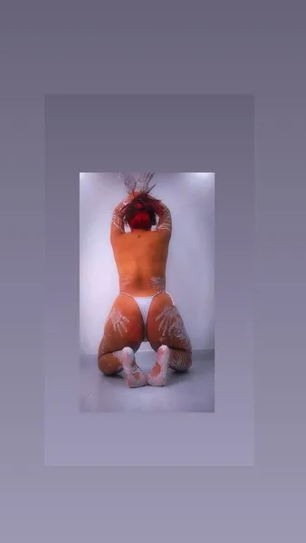 Live sex webcam photo for LizCooper #2796739