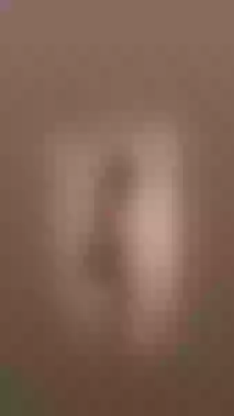Live sex webcam photo for LizCooper #2796740