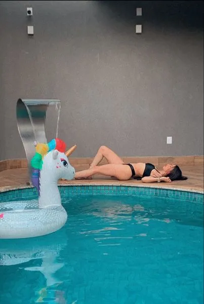 Live sex webcam photo for Elah22k #3145106