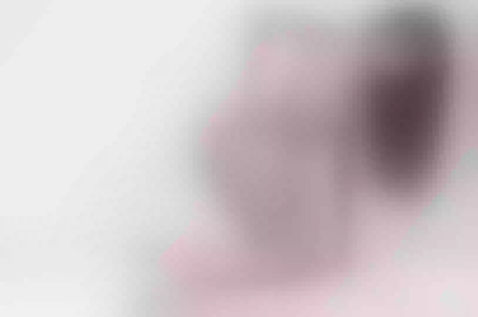 Live sex webcam photo for SofiaStarxx #7338946