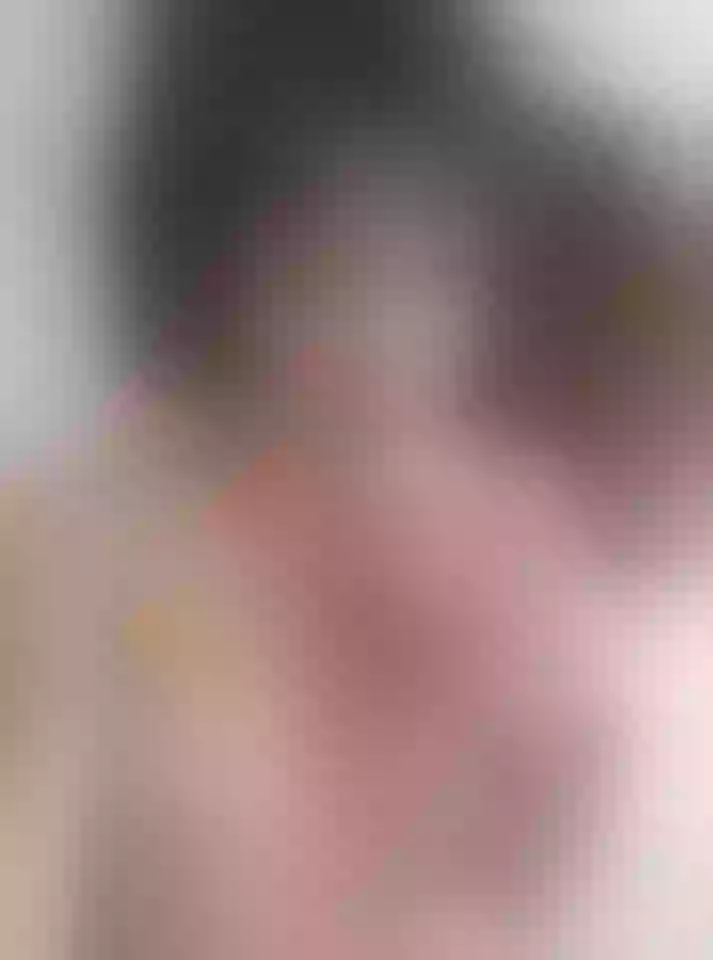 Live sex webcam photo for SofiaStarxx #7338909