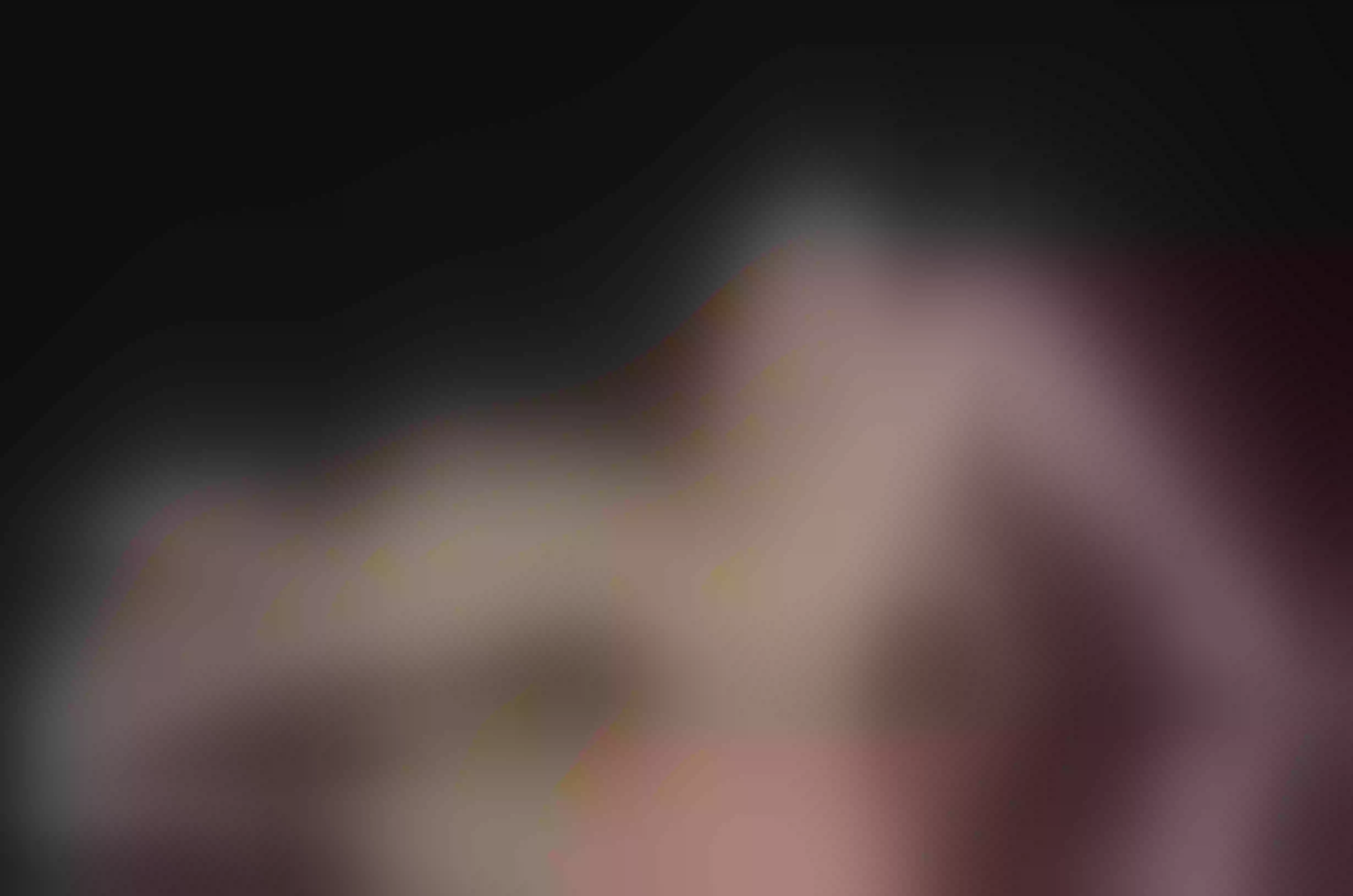 Live sex webcam photo for SofiaStarxx #7338945