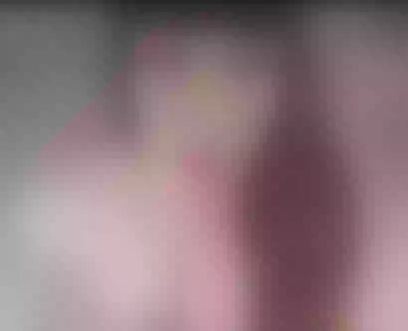 Live sex webcam photo for SofiaStarxx #7338982