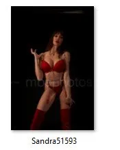 Live sex webcam photo for SofiaStarxx #7338758