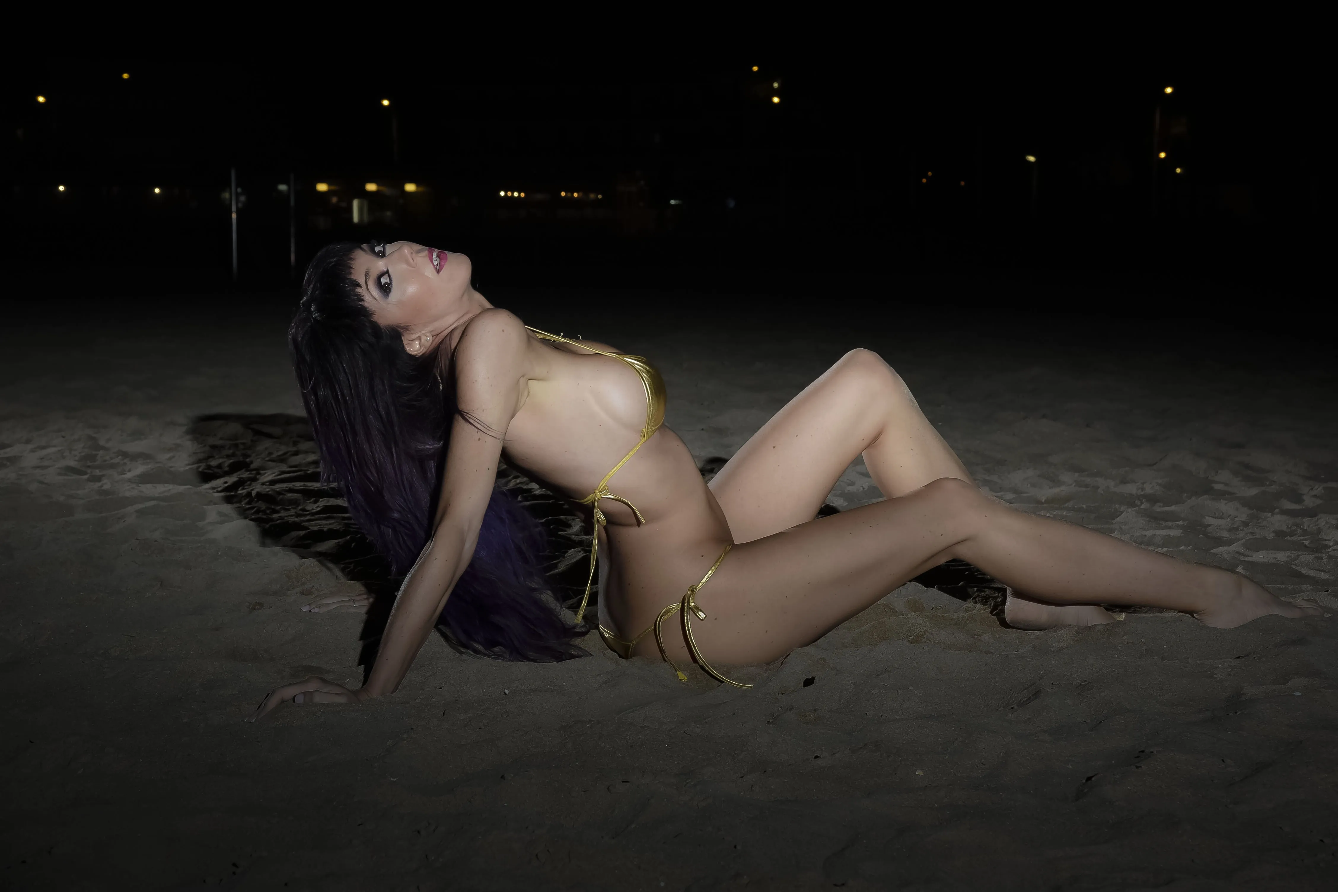 Live sex webcam photo for SofiaStarxx #7338919