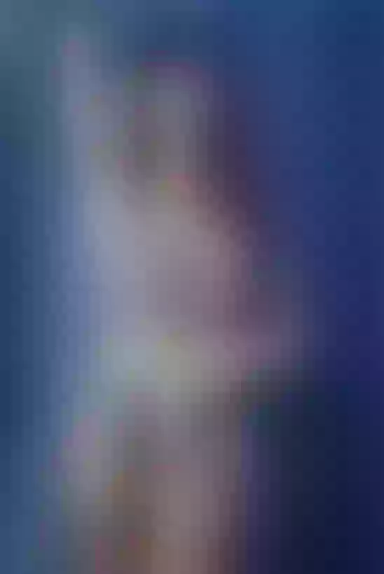 Live sex webcam photo for SofiaStarxx #7338751