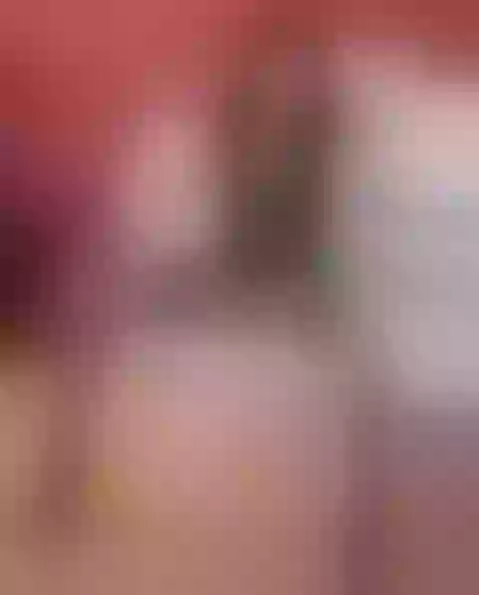 Live sex webcam photo for SofiaStarxx #7338877