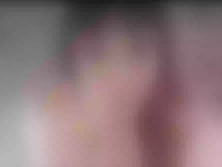 Live sex webcam photo for SofiaStarxx #7338983