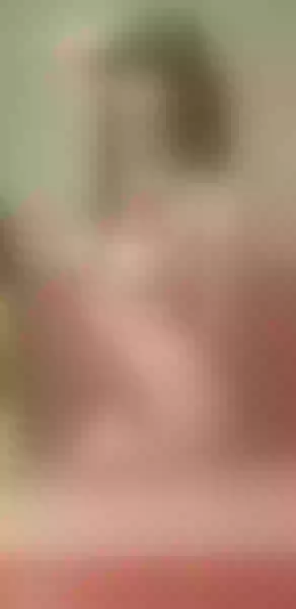 Live sex webcam photo for SofiaStarxx #7338917