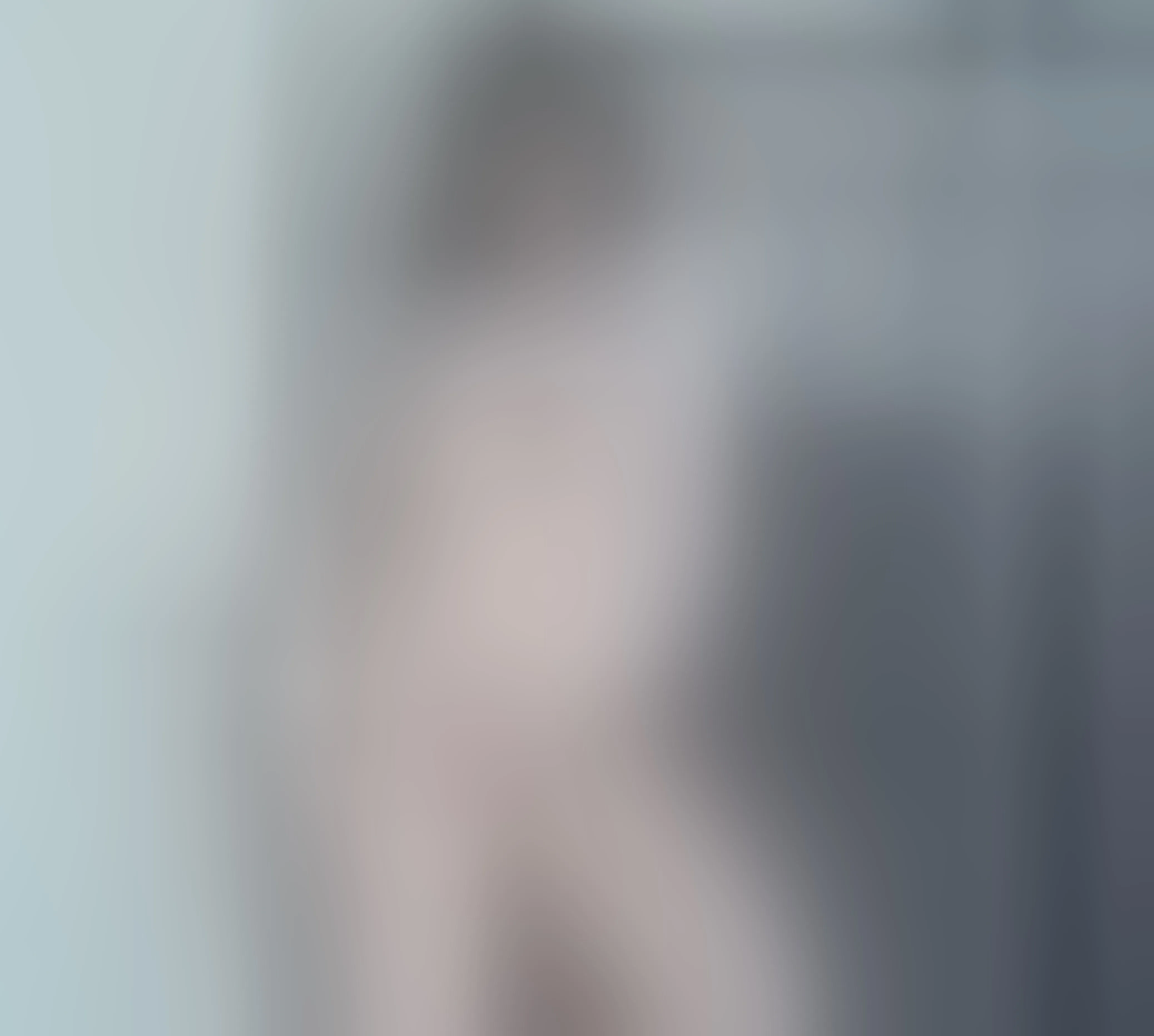 Live sex webcam photo for SofiaStarxx #7338841