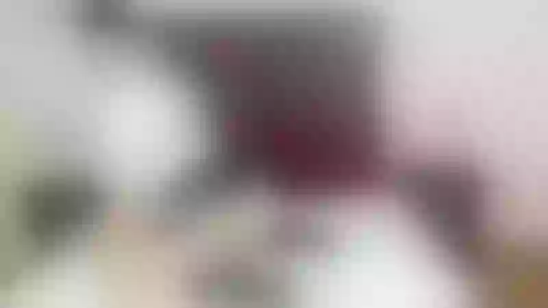 Live sex webcam photo for VictoriaGrillet #2991291