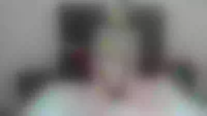 Live sex webcam photo for VictoriaGrillet #2944667