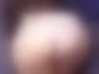 Live sex webcam photo for JennaRobinson24 #5975912