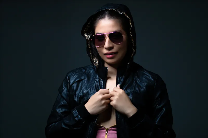 Live sex webcam photo for KristineHunt #3236345