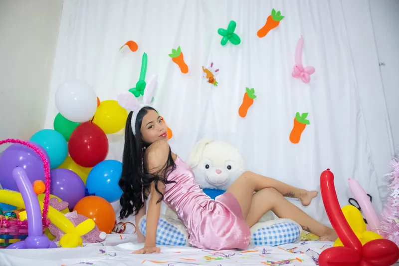 Live sex webcam photo for MissSofiaa #3173447