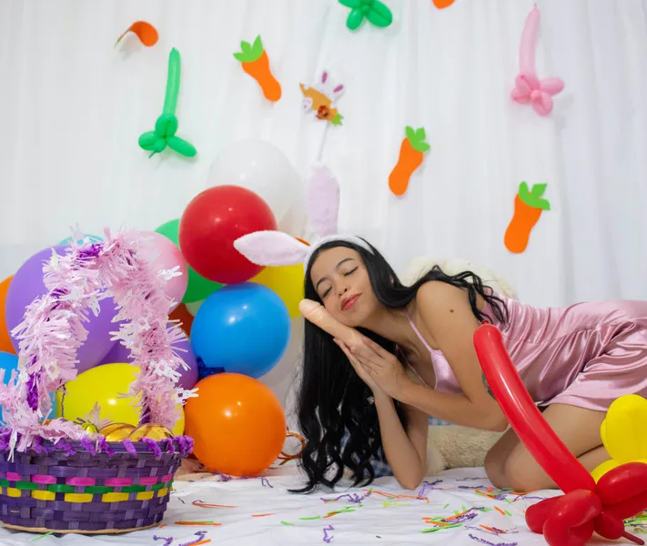 Live sex webcam photo for MissSofiaa #3173446